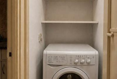 Apartament cu 3 camere decomandat în Astra - 2