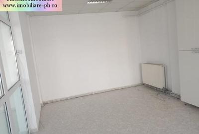 Birou, de 45 mp, în Ultracentral - 4