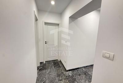 Apartament cu 2 camere decomandat, mobilat în Colentina - 12