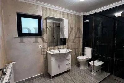 Casă cu 3 camere cu Teren 320 Mp în Giarmata