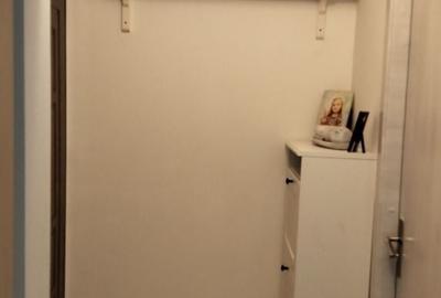 Apartament cu 3 camere semidecomandat, mobilat în Lipovei - 5