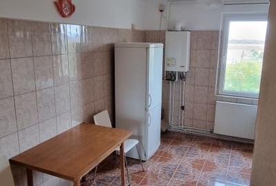 Apartament cu 2 camere în Drumul Carului - 6