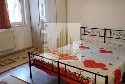 Garsonieră decomandată în Șagului