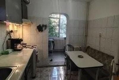 Apartament cu 2 camere decomandat, mobilat în Nicolina - 2