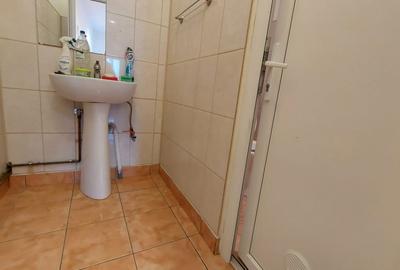 Spațiu comercial, de 110 mp, în Central - 14