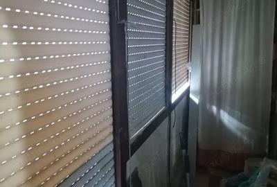 Casă cu 3 camere în Central