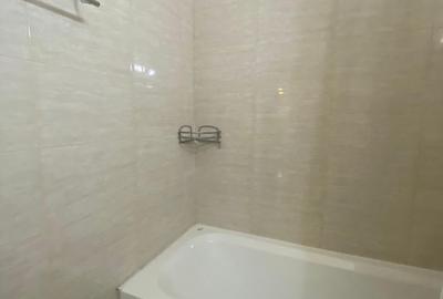 Apartament cu 2 camere semidecomandat în Bună Ziua - 11
