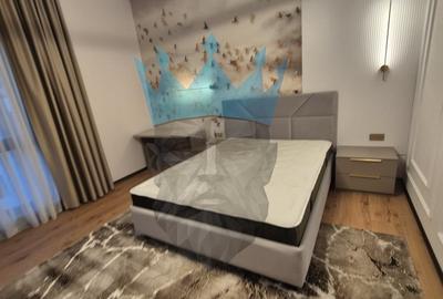 Apartament cu 4 camere decomandat, mobilat în Tunari - 15