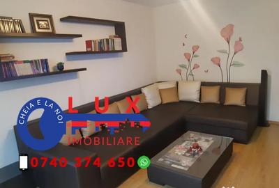 Apartament cu 3 camere decomandat în C5 - 1