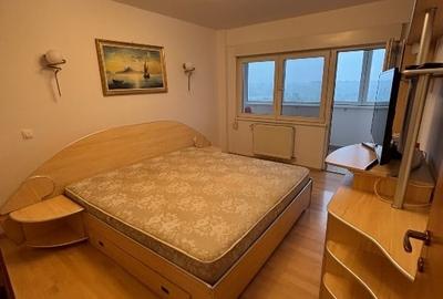 Apartament cu 3 camere decomandat, mobilat în Nicolae Grigorescu - 3