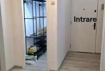 Apartament cu 2 camere în Giurgiului - 3