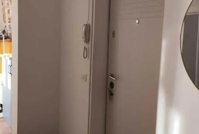Apartament cu 4 camere semidecomandat, mobilat în Rahova - 6