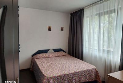 Apartament cu 2 camere în Blejoi - 2