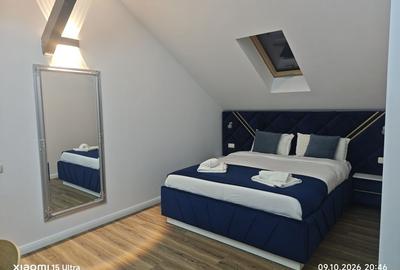 Casă cu 4 camere cu Teren 280 Mp în Sohodol