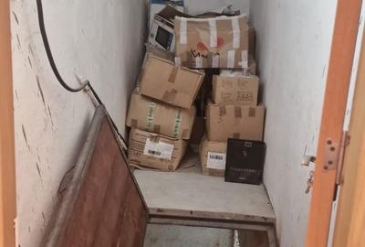 Apartament cu 2 camere în Brăești - 2