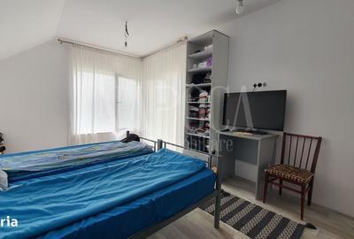 Casă cu 4 camere în Nojorid - 2