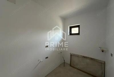 Casă cu 3 camere cu Teren 454 Mp în Micești - 9