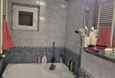 Apartament cu 2 camere decomandat în Rahova - 5