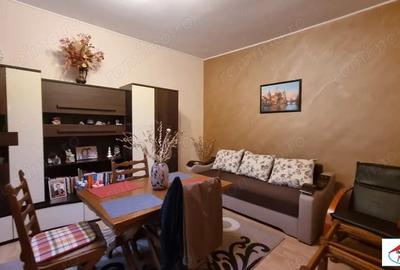 Casă cu Teren 350 Mp în Titulescu - 10