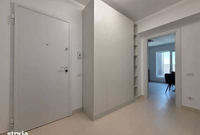 Apartament cu 2 camere în Titan - 10