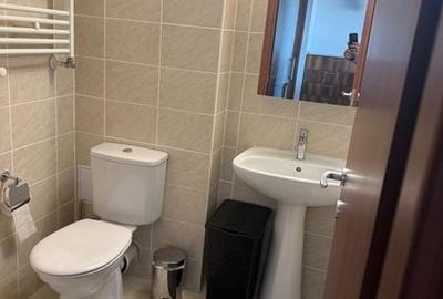 Apartament cu 2 camere în Colentina - 3