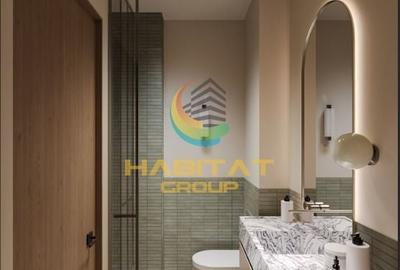 Apartament cu 4 camere decomandat în Theodor Pallady - 12