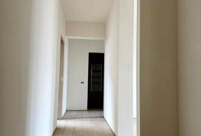 Apartament cu 4 camere decomandat în Plopi - 19