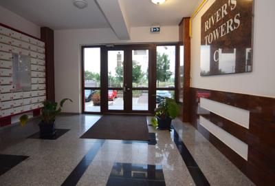 Apartament cu 2 camere decomandat în Tudor Vladimirescu - 3