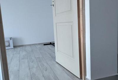 Casă individuală cu 6 camere cu Teren 450 Mp în Bâcu - 14