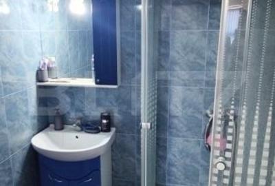 Spațiu comercial, de 99 mp, în Gura Ocniței