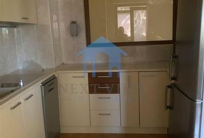 Apartament cu 2 camere decomandat în Mărăști - 7