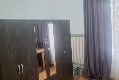 Apartament decomandat în Mărgeanului - 9