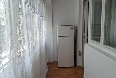 Garsonieră semidecomandată în Craiovei