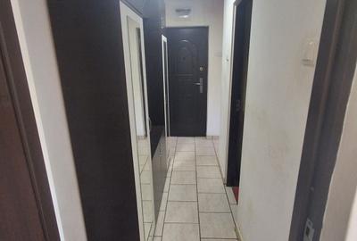 Apartament cu 2 camere decomandat în Central - 3