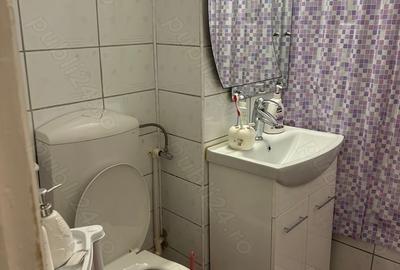 Apartament cu 4 camere decomandat în Micro 15 - 3