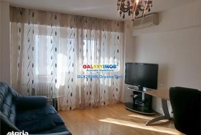 Apartament cu 2 camere în Berceni