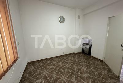 Birou, de 90 mp, în Făgăraș - 2