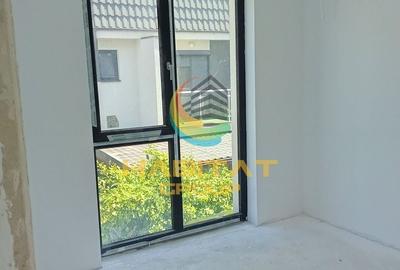 Duplex cu 5 camere cu Teren 180 Mp în Central - 6
