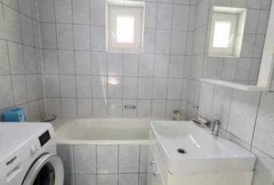 Apartament cu 2 camere decomandat în Canta - 7