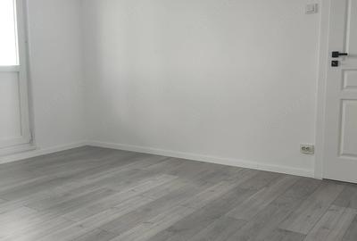 Apartament cu 2 camere semidecomandat în Central - 1