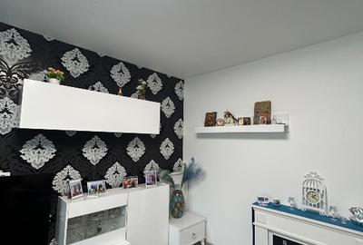 Apartament cu 2 camere decomandat în Central - 4