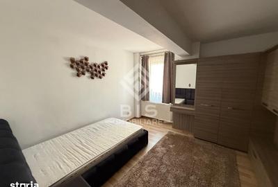 Apartament cu 3 camere în Centura - 2