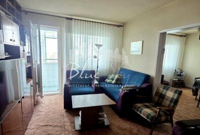 Apartament cu 5 camere decomandat în Tomis Nord