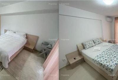 Apartament cu 3 camere decomandat în Central - 6