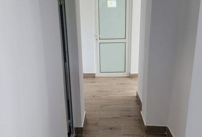 Spațiu comercial, de 83.51 mp, în Piața Centrală