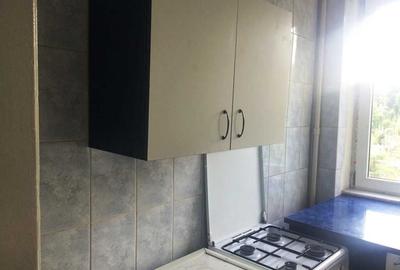 Apartament cu 2 camere semidecomandat în Vatra Luminoasă - 7