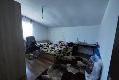 Casă individuală cu 5 camere cu Teren 432 Mp în Malu Mare - 5