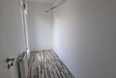 Duplex cu 4 camere cu Canalizare în Dumbrăvița - 18