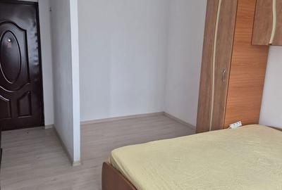 Garsonieră, mobilată în Berceni - 2
