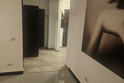 Apartament cu 2 camere decomandat în Roșu - 2